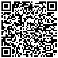 QR Code for bitcoin:bitcoin:bitcoin:bitcoin:bitcoin:bitcoin:bitcoin:bitcoin:dash:Xg5ZXW22oZiiXYWi7BaJCmNdFcwDHYPvJZ