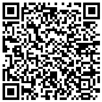 QR Code for bitcoin:bitcoin:bitcoin:bitcoin:bitcoin:bitcoin:bitcoin:bitcoin:dash:Xg5Zecp61n7eMtkvsvVE6YuaHv45AkFE7L