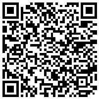 QR Code for bitcoin:bitcoin:bitcoin:bitcoin:bitcoin:bitcoin:bitcoin:bitcoin:dash:Xg5aMVDirpZ9fsM9G3FixCxLbnWnuCfjXf