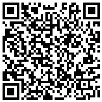 QR Code for bitcoin:bitcoin:bitcoin:bitcoin:bitcoin:bitcoin:bitcoin:bitcoin:dash:Xg5b421eqMEBKGaGJVm71UnBeVwvFMZ8ep