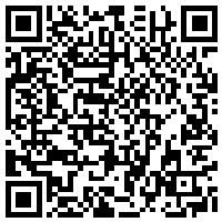 QR Code for bitcoin:bitcoin:bitcoin:bitcoin:bitcoin:bitcoin:bitcoin:bitcoin:dash:Xg5bHwDR2mGzaFdof7amEYYoGMm8Pg5Kpb