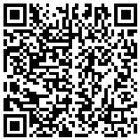 QR Code for bitcoin:bitcoin:bitcoin:bitcoin:bitcoin:bitcoin:bitcoin:bitcoin:dash:Xg5grXbYXi2Squ4fws7jqTyGS2QHjo7wDx