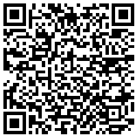 QR Code for bitcoin:bitcoin:bitcoin:bitcoin:bitcoin:bitcoin:bitcoin:bitcoin:dash:Xg5hAwBy4i3GbSHY1JeGbBmbwxKSe8PCbd