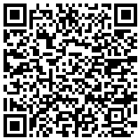 QR Code for bitcoin:bitcoin:bitcoin:bitcoin:bitcoin:bitcoin:bitcoin:bitcoin:dash:Xg5kfsaM2yBr4dtBn2e4cuNCLRViWCoMsd