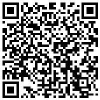 QR Code for bitcoin:bitcoin:bitcoin:bitcoin:bitcoin:bitcoin:bitcoin:bitcoin:dash:Xg5m3o1U6Xz3hdLEZowgF2c8GY6mSsCEpX
