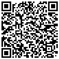 QR Code for bitcoin:bitcoin:bitcoin:bitcoin:bitcoin:bitcoin:bitcoin:bitcoin:dash:Xg5ma2ZMt1ChfdQeKWD3e8Yn1F27ZGiodf