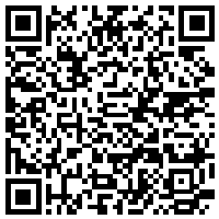 QR Code for bitcoin:bitcoin:bitcoin:bitcoin:bitcoin:bitcoin:bitcoin:bitcoin:dash:Xg5p4GnLUKd8PMcTWAQDMgcpyuur9Tr8aF