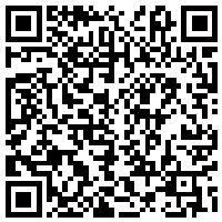 QR Code for bitcoin:bitcoin:bitcoin:bitcoin:bitcoin:bitcoin:bitcoin:bitcoin:dash:Xg5sng175fQurHmjMgswjftAXCDD1mtQtm