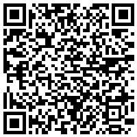 QR Code for bitcoin:bitcoin:bitcoin:bitcoin:bitcoin:bitcoin:bitcoin:bitcoin:dash:Xg5tuqBqcsGYthmDHGENf7rf3TiZknAuKi