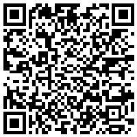 QR Code for bitcoin:bitcoin:bitcoin:bitcoin:bitcoin:bitcoin:bitcoin:bitcoin:dash:Xg5vFBL4evHEuAhj1qSWMbsHusgzVTZhmG