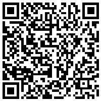 QR Code for bitcoin:bitcoin:bitcoin:bitcoin:bitcoin:bitcoin:bitcoin:bitcoin:dash:Xg5vVfnEDQxv5uMdSWJqRsymRDaWL4pXxj