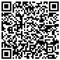QR Code for bitcoin:bitcoin:bitcoin:bitcoin:bitcoin:bitcoin:bitcoin:bitcoin:dash:Xg5wc7P9FB8Teap8VUdA93GSWd3JYJvFTV