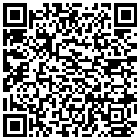 QR Code for bitcoin:bitcoin:bitcoin:bitcoin:bitcoin:bitcoin:bitcoin:bitcoin:dash:Xg5ybCVs52syzwxFcDd4fXTJrheYwCEnL9