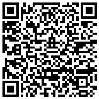 QR Code for bitcoin:bitcoin:bitcoin:bitcoin:bitcoin:bitcoin:bitcoin:bitcoin:dash:Xg61qPWrm83Ef2ndyiFf6JFNt2QN4sg3ht