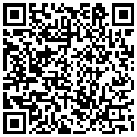 QR Code for bitcoin:bitcoin:bitcoin:bitcoin:bitcoin:bitcoin:bitcoin:bitcoin:dash:Xg63XKA6o7wnxLec9N8RadLwGggRCZ4UEv