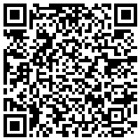 QR Code for bitcoin:bitcoin:bitcoin:bitcoin:bitcoin:bitcoin:bitcoin:bitcoin:dash:Xg64Fd29hrBdE2K8cpZfUXmJCyPcwwwhJF
