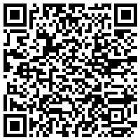 QR Code for bitcoin:bitcoin:bitcoin:bitcoin:bitcoin:bitcoin:bitcoin:bitcoin:dash:Xg64HYg9Loc4dChffcK3bbEqt64v1p3N1i