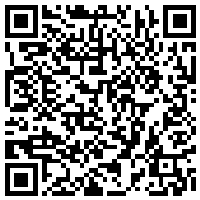 QR Code for bitcoin:bitcoin:bitcoin:bitcoin:bitcoin:bitcoin:bitcoin:bitcoin:dash:Xg65HrTM1tpTASt6GccMsGY9LNTucbC4aU