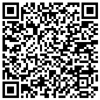 QR Code for bitcoin:bitcoin:bitcoin:bitcoin:bitcoin:bitcoin:bitcoin:bitcoin:dash:Xg67ty3CWddbgrnX67v9GD3g9uhSWx9o5B