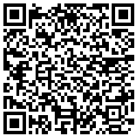 QR Code for bitcoin:bitcoin:bitcoin:bitcoin:bitcoin:bitcoin:bitcoin:bitcoin:dash:Xg68AveKuanNcT6qPQAzBKYbL9CuQVWeqC