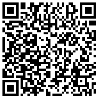 QR Code for bitcoin:bitcoin:bitcoin:bitcoin:bitcoin:bitcoin:bitcoin:bitcoin:dash:Xg696iRHUVKBXkLtyRbaASaDMQXKQM38CK