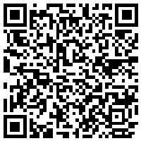 QR Code for bitcoin:bitcoin:bitcoin:bitcoin:bitcoin:bitcoin:bitcoin:bitcoin:dash:Xg6B792ES8FZ2NVdfmhDBT2itUdKw3deGW