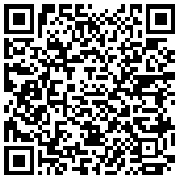 QR Code for bitcoin:bitcoin:bitcoin:bitcoin:bitcoin:bitcoin:bitcoin:bitcoin:dash:Xg6B7RrRMTPRWSPhvJRpyfBna4SVRzjrmv