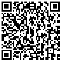 QR Code for bitcoin:bitcoin:bitcoin:bitcoin:bitcoin:bitcoin:bitcoin:bitcoin:dash:Xg6CeqF7vyPx8CeTE2csxLFzcAeCXFUNUU