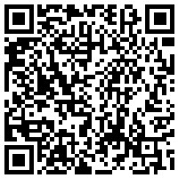 QR Code for bitcoin:bitcoin:bitcoin:bitcoin:bitcoin:bitcoin:bitcoin:bitcoin:dash:Xg6Cub9vYZQVRxdNjsHDE9W1eaXiQsN2Mf