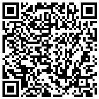 QR Code for bitcoin:bitcoin:bitcoin:bitcoin:bitcoin:bitcoin:bitcoin:bitcoin:dash:Xg6EzSP4k7WUndPcssc5btSy9o4CSwtmnh
