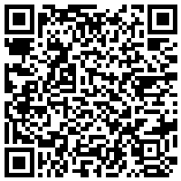 QR Code for bitcoin:bitcoin:bitcoin:bitcoin:bitcoin:bitcoin:bitcoin:bitcoin:dash:Xg6FK79ZaFky4FtmDZ64HPQjAz7WLSzMd6