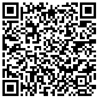 QR Code for bitcoin:bitcoin:bitcoin:bitcoin:bitcoin:bitcoin:bitcoin:bitcoin:dash:Xg6FqtSP4JrnjF89xPsF4S1CtsVQAXYLch