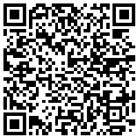 QR Code for bitcoin:bitcoin:bitcoin:bitcoin:bitcoin:bitcoin:bitcoin:bitcoin:dash:Xg6H37EPjWoQUaCMdWs2KoP4xZECVudaCD