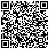 QR Code for bitcoin:bitcoin:bitcoin:bitcoin:bitcoin:bitcoin:bitcoin:bitcoin:dash:Xg6JcsBJXNoEUdz4LSNPfJZqprgiYdYLzu