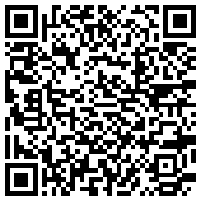 QR Code for bitcoin:bitcoin:bitcoin:bitcoin:bitcoin:bitcoin:bitcoin:bitcoin:dash:Xg6JfcBqG8y2mmobppcFRVZoxViXkGe1W5