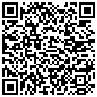 QR Code for bitcoin:bitcoin:bitcoin:bitcoin:bitcoin:bitcoin:bitcoin:bitcoin:dash:Xg6KDP4JDqb1PFFYHqjD3fDcPp7N9Va1aB