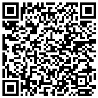 QR Code for bitcoin:bitcoin:bitcoin:bitcoin:bitcoin:bitcoin:bitcoin:bitcoin:dash:Xg6PMfs4wyuGxsq3aV3hohG59ggpub9XgJ