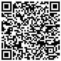 QR Code for bitcoin:bitcoin:bitcoin:bitcoin:bitcoin:bitcoin:bitcoin:bitcoin:dash:Xg6Pg8dZBukM2CE2fYf3MAuV8hrTrsuxbP