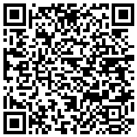 QR Code for bitcoin:bitcoin:bitcoin:bitcoin:bitcoin:bitcoin:bitcoin:bitcoin:dash:Xg6R5PqkFeREUvdSkXwcPCiVidrPPCUkfg
