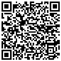 QR Code for bitcoin:bitcoin:bitcoin:bitcoin:bitcoin:bitcoin:bitcoin:bitcoin:dash:Xg6SnVUeXrJShWGTBedajggb7oHdRCm19F