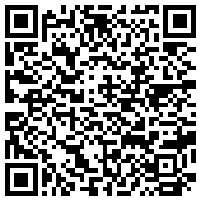 QR Code for bitcoin:bitcoin:bitcoin:bitcoin:bitcoin:bitcoin:bitcoin:bitcoin:dash:Xg6SpBANDUZae7V6wr2CprbWJ6xKq2GaHP
