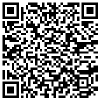 QR Code for bitcoin:bitcoin:bitcoin:bitcoin:bitcoin:bitcoin:bitcoin:bitcoin:dash:Xg6TSzfqvgjCpGFgAnJZdNNELVGjVMzPuf