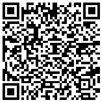 QR Code for bitcoin:bitcoin:bitcoin:bitcoin:bitcoin:bitcoin:bitcoin:bitcoin:dash:Xg6U37bJ54jGDR8pFV2ACQXcCSYasUURaf
