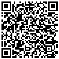 QR Code for bitcoin:bitcoin:bitcoin:bitcoin:bitcoin:bitcoin:bitcoin:bitcoin:dash:Xg6WvwkGz5aScguy8kY6F96dMLv459VZ6D
