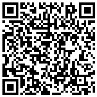 QR Code for bitcoin:bitcoin:bitcoin:bitcoin:bitcoin:bitcoin:bitcoin:bitcoin:dash:Xg6XxApznf2HhtzayeskoBE8zySyPvnYK3