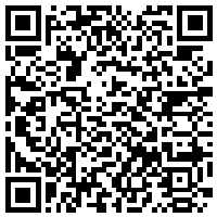 QR Code for bitcoin:bitcoin:bitcoin:bitcoin:bitcoin:bitcoin:bitcoin:bitcoin:dash:Xg6YN8BAeW7oVThiWyTS1LUBAU8jGNcMnr