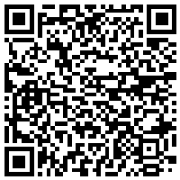 QR Code for bitcoin:bitcoin:bitcoin:bitcoin:bitcoin:bitcoin:bitcoin:bitcoin:dash:Xg6b49G9wjCscdMFaVKCd6u2nXuFECGf4v