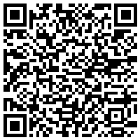 QR Code for bitcoin:bitcoin:bitcoin:bitcoin:bitcoin:bitcoin:bitcoin:bitcoin:dash:Xg6bMNinSXfL6LojfqjKC5449syHRFg4V2