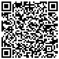 QR Code for bitcoin:bitcoin:bitcoin:bitcoin:bitcoin:bitcoin:bitcoin:bitcoin:dash:Xg6cTu9wMtkKAQgWGQ4xHFQ9GJSayK9apc