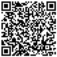 QR Code for bitcoin:bitcoin:bitcoin:bitcoin:bitcoin:bitcoin:bitcoin:bitcoin:dash:Xg6ebTSsR8SE43PLXKRvgiBhUxbdd2eKPb